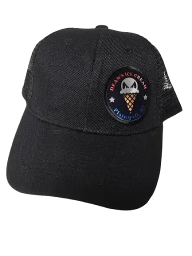 Hat