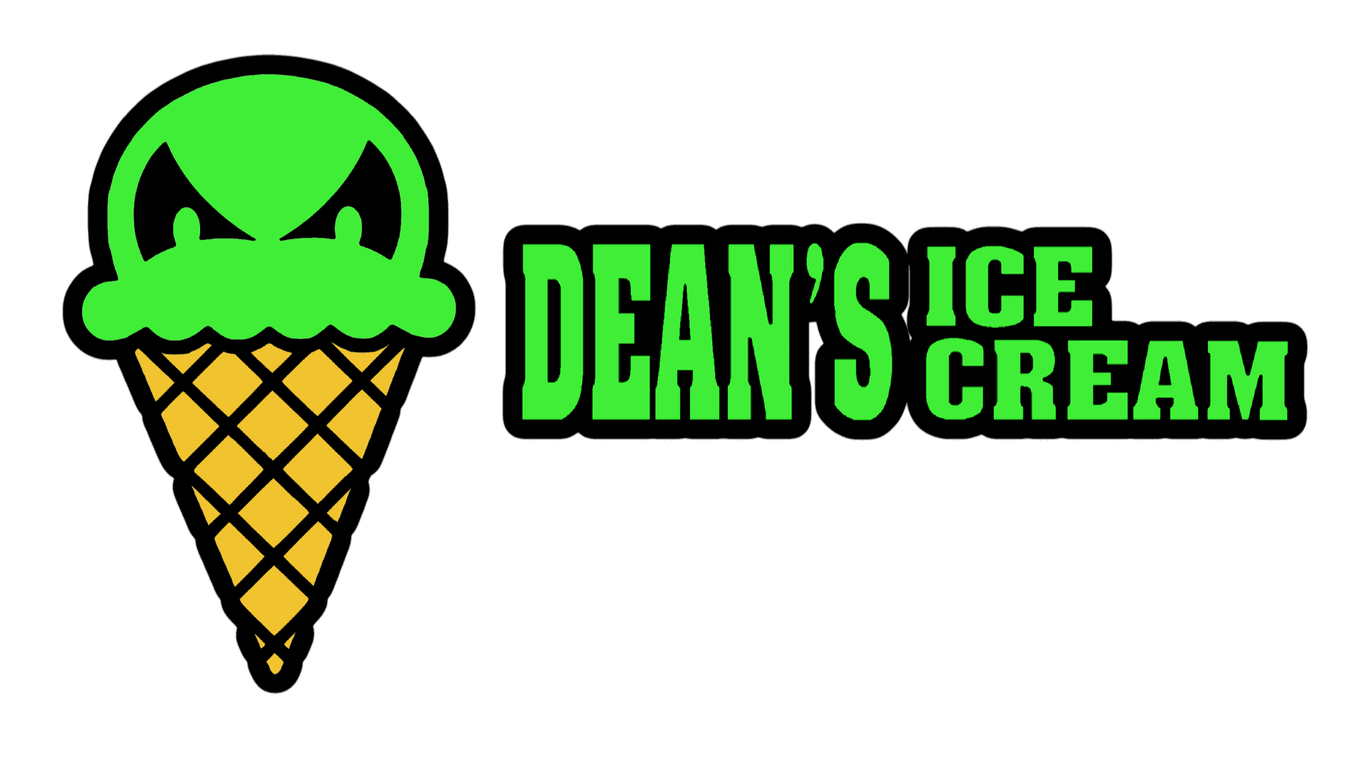Deansicecream